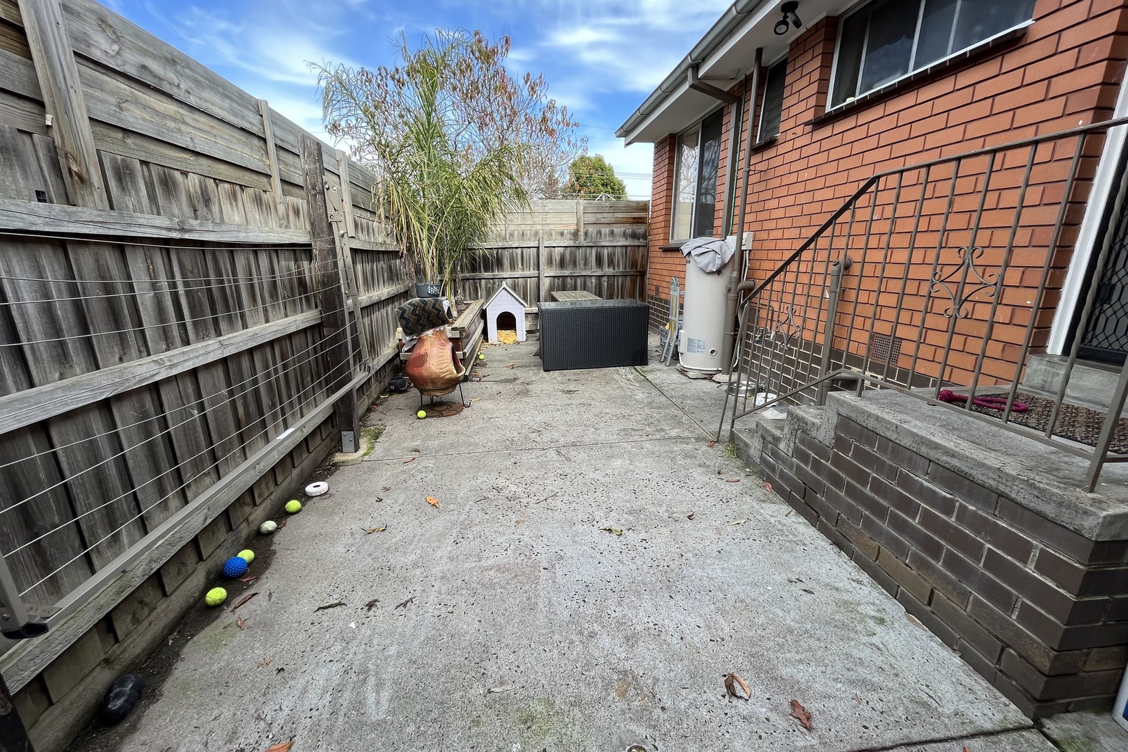 3/180 Rathcown Road, Reservoir, VIC 3073, Reservoir - Thumbnail 8