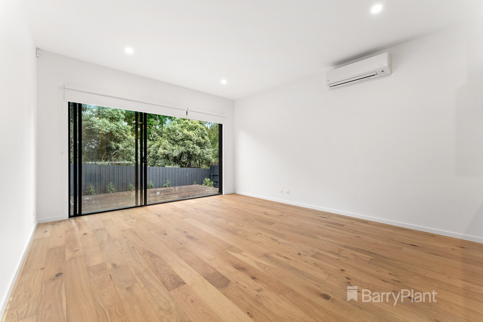 3/180 Waiora Road, Rosanna, VIC 3084, Rosanna - Thumbnail 3