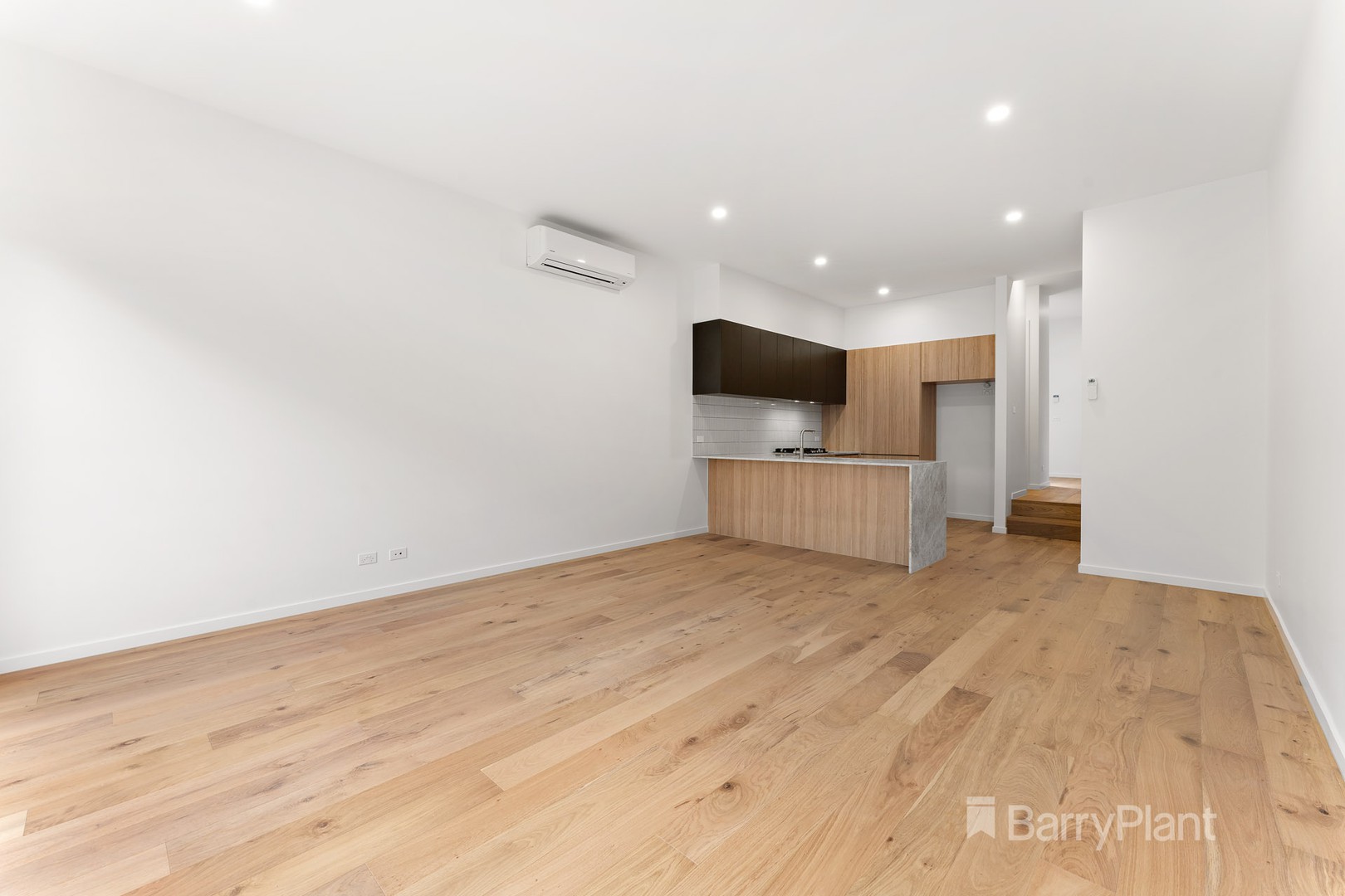 3/180 Waiora Road, Rosanna, VIC 3084, Rosanna - Thumbnail 4