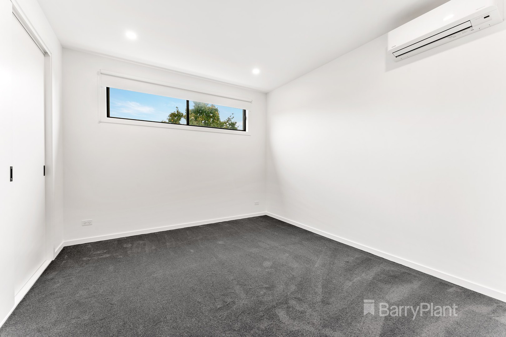 3/180 Waiora Road, Rosanna, VIC 3084, Rosanna - Thumbnail 5