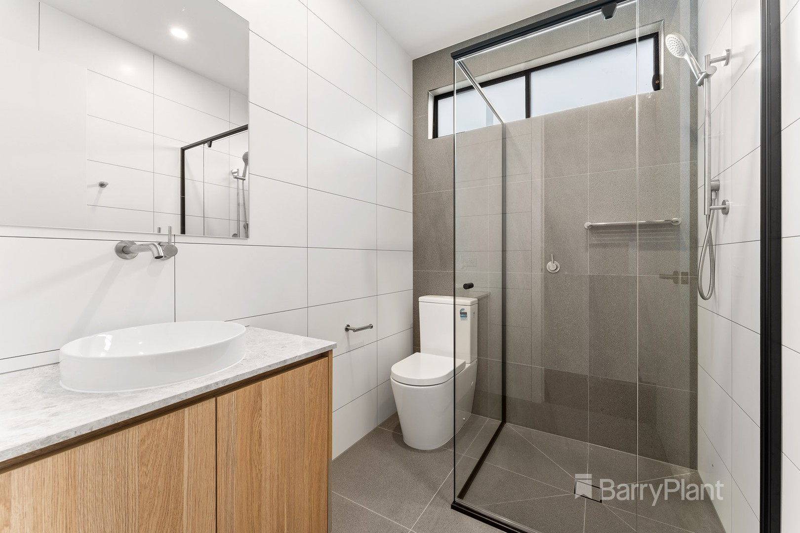 3/180 Waiora Road, Rosanna, VIC 3084, Rosanna - Thumbnail 6