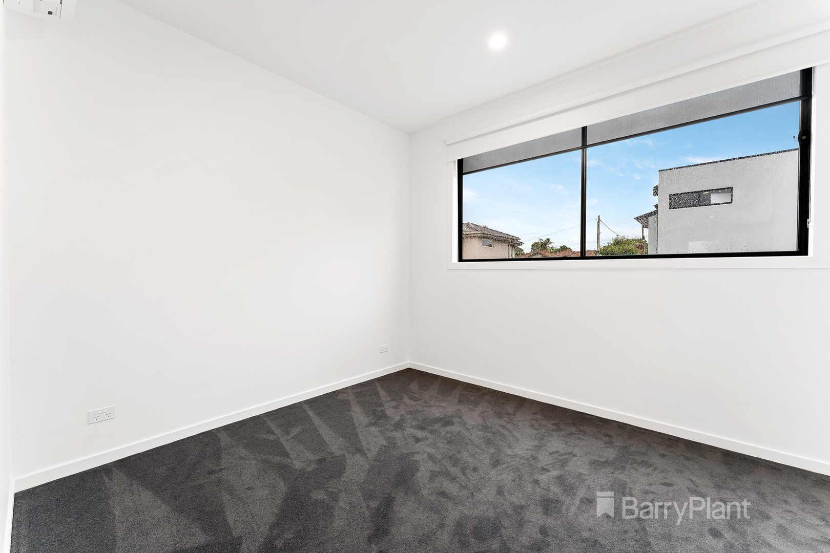 3/180 Waiora Road, Rosanna, VIC 3084, Rosanna - Thumbnail 7