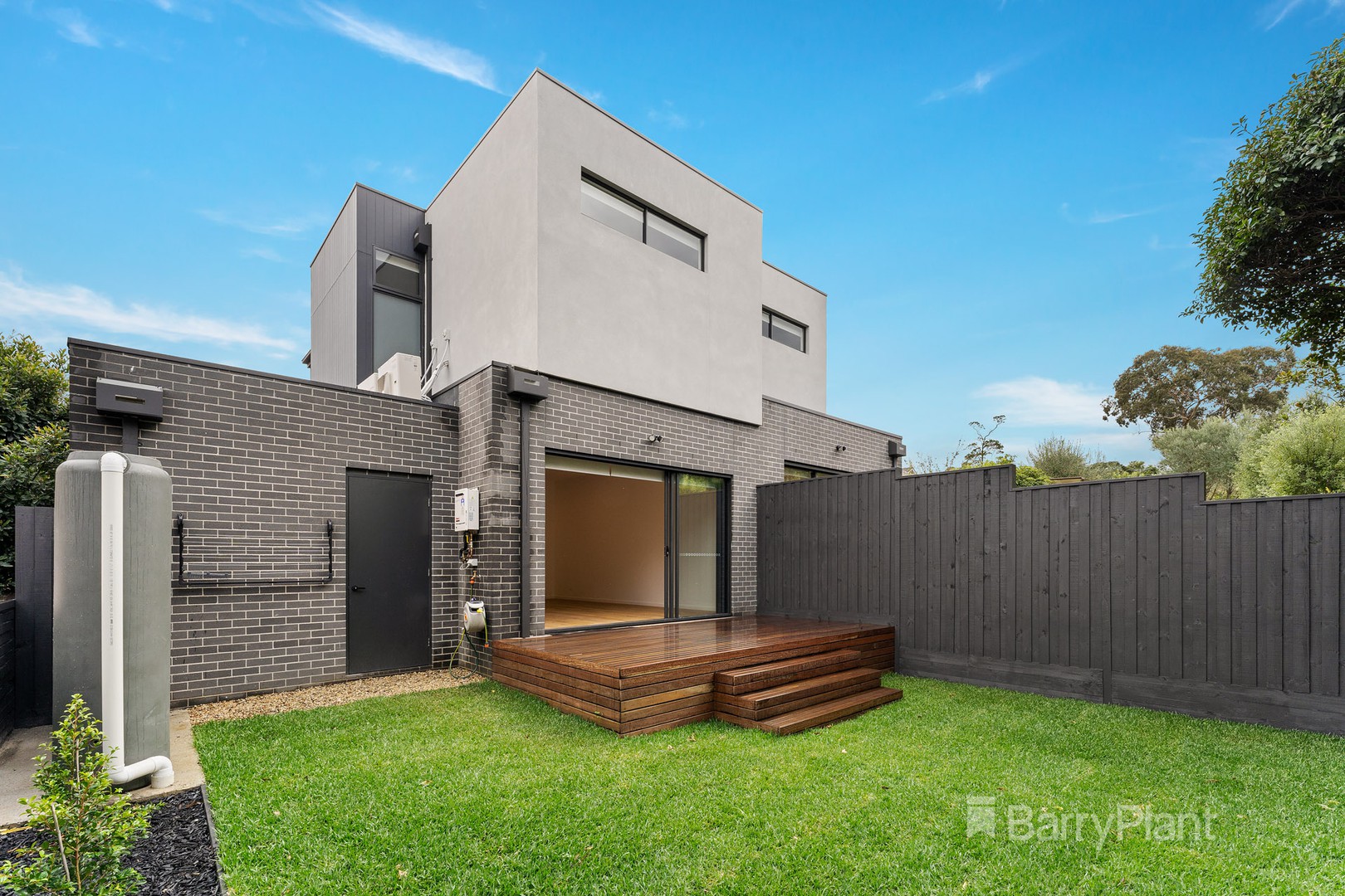 3/180 Waiora Road, Rosanna, VIC 3084, Rosanna - Thumbnail 8