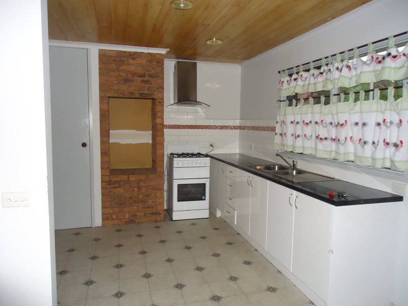 3/180 Williamson StreetBendigo, VIC 3550  - Leased, Bendigo - Thumbnail 5