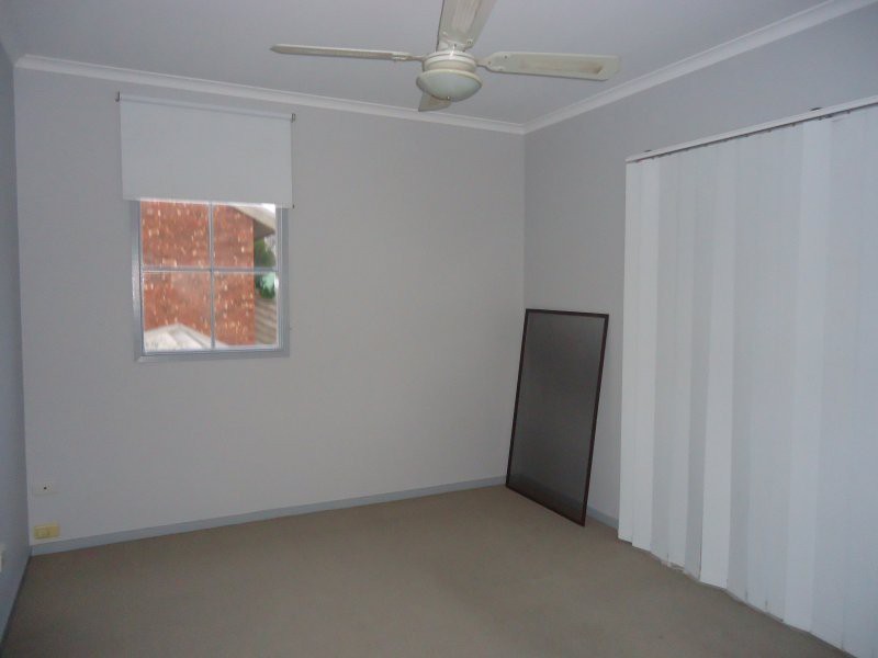 3/180 Williamson StreetBendigo, VIC 3550  - Leased, Bendigo - Thumbnail 6