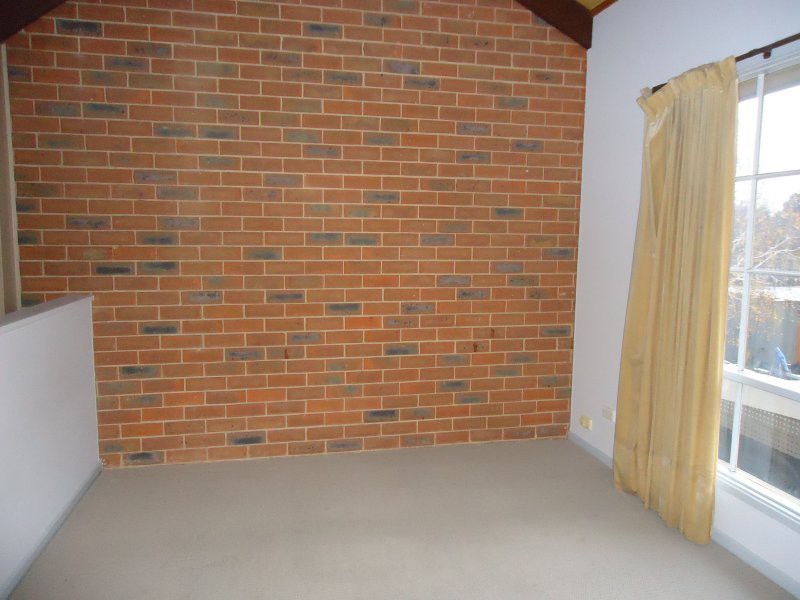3/180 Williamson StreetBendigo, VIC 3550  - Leased, Bendigo - Thumbnail 7