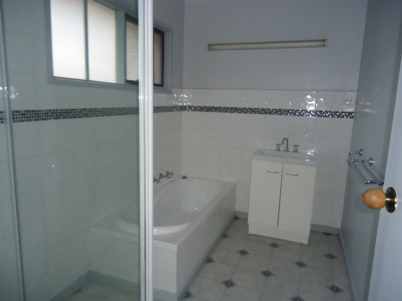 3/180 Williamson StreetBendigo, VIC 3550  - Leased, Bendigo - Thumbnail 8