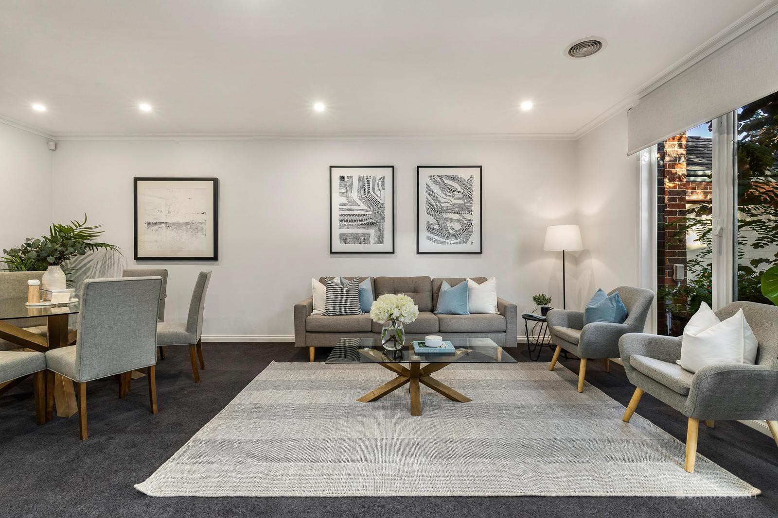 3/181 Foote Street, Templestowe, VIC 3106 - Thumbnail 2 - 05/02/2024