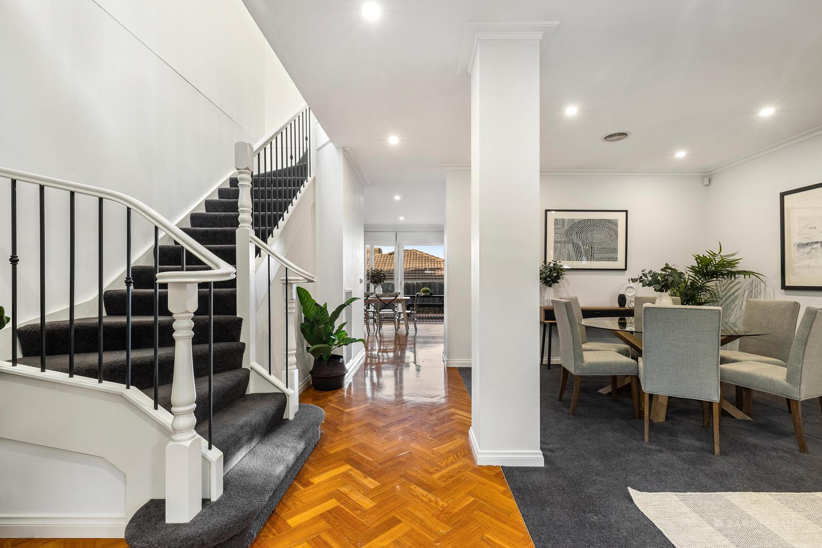 3/181 Foote Street, Templestowe, VIC 3106, Templestowe - Thumbnail 3