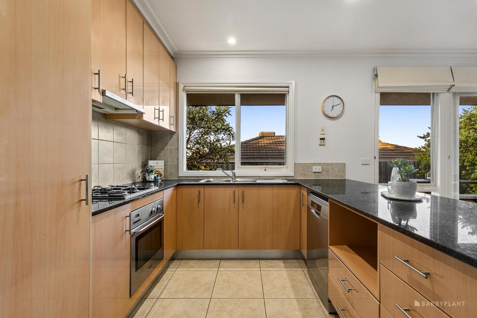 3/181 Foote Street, Templestowe, VIC 3106, Templestowe - Thumbnail 4