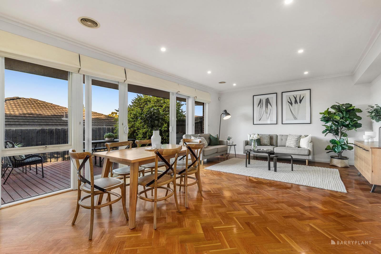 3/181 Foote Street, Templestowe, VIC 3106, Templestowe - Thumbnail 5