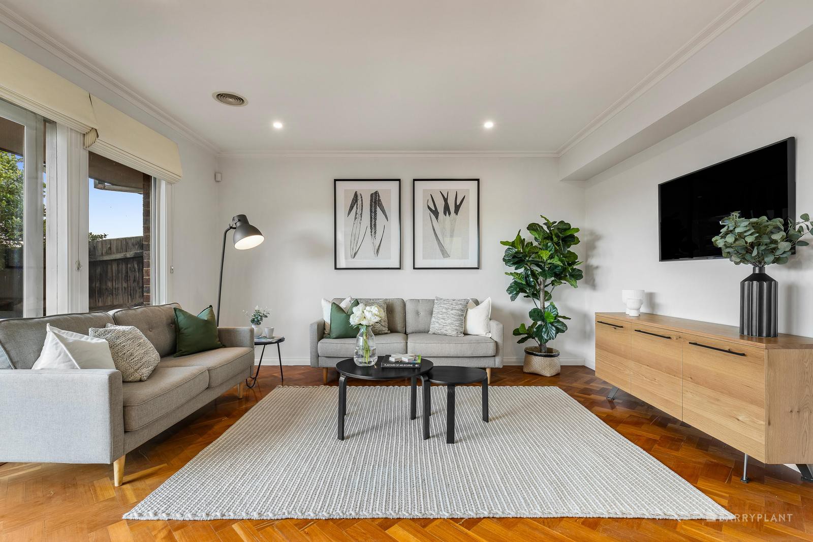 3/181 Foote Street, Templestowe, VIC 3106, Templestowe - Thumbnail 6