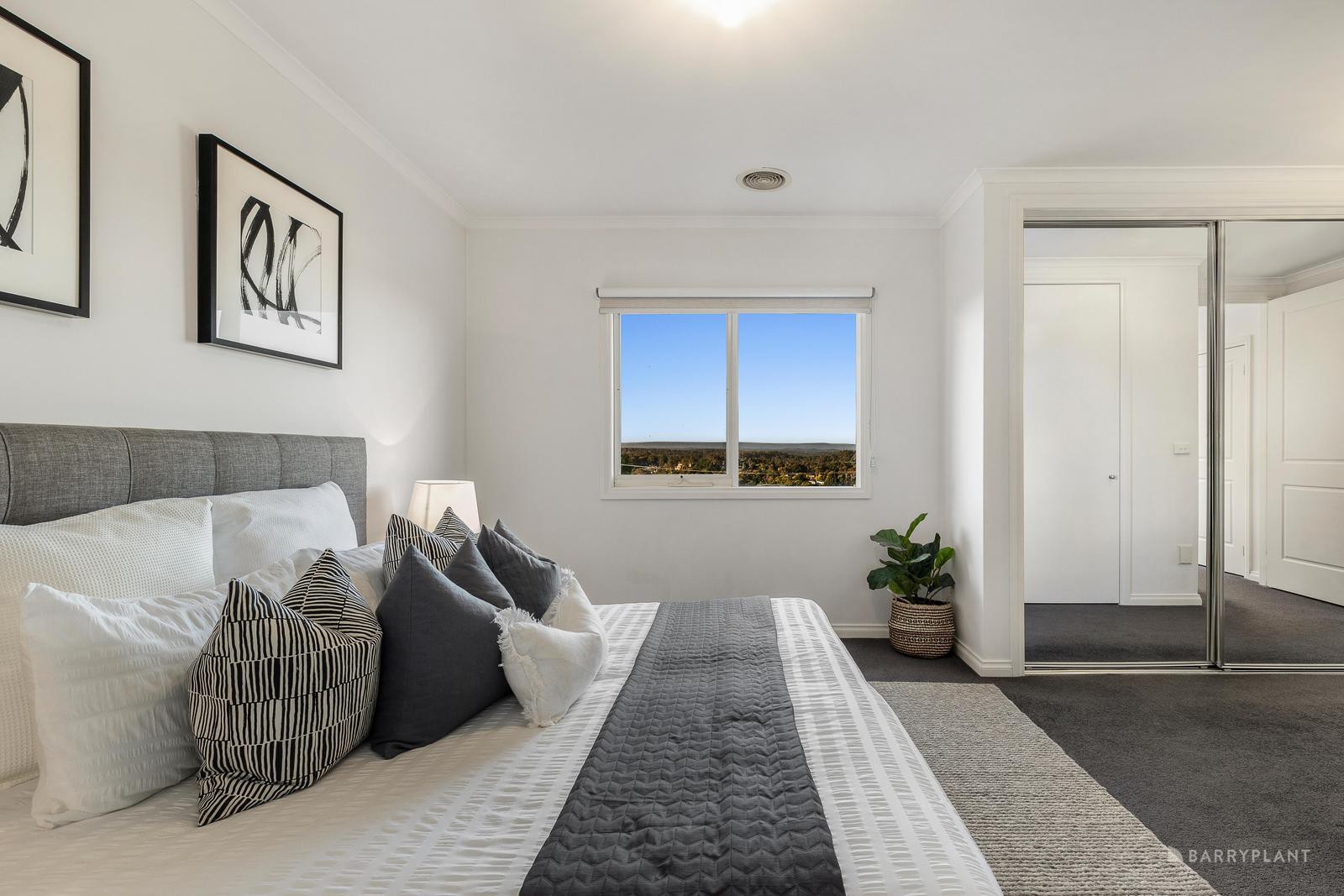 3/181 Foote Street, Templestowe, VIC 3106, Templestowe - Thumbnail 7
