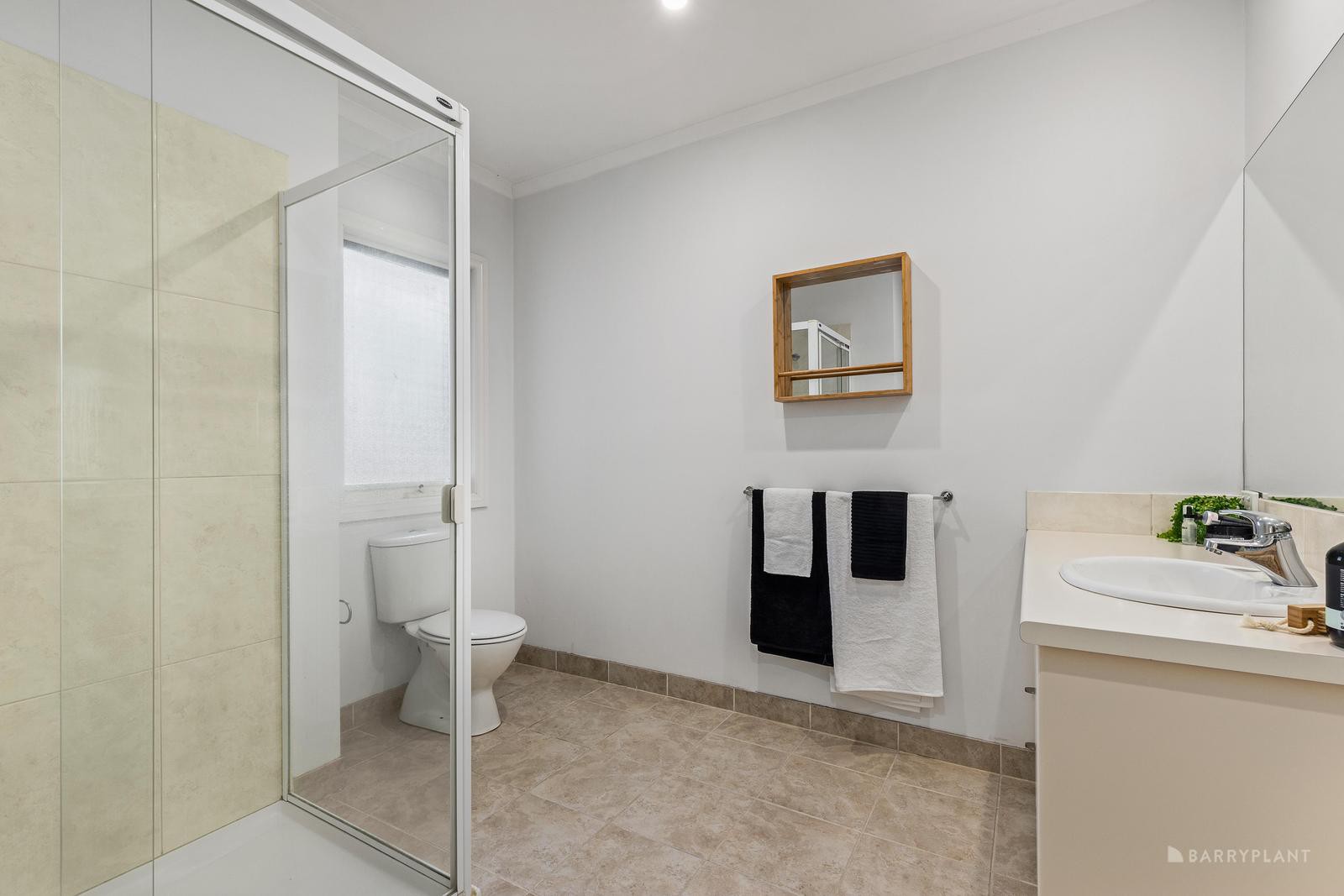 3/181 Foote Street, Templestowe, VIC 3106, Templestowe - Thumbnail 8