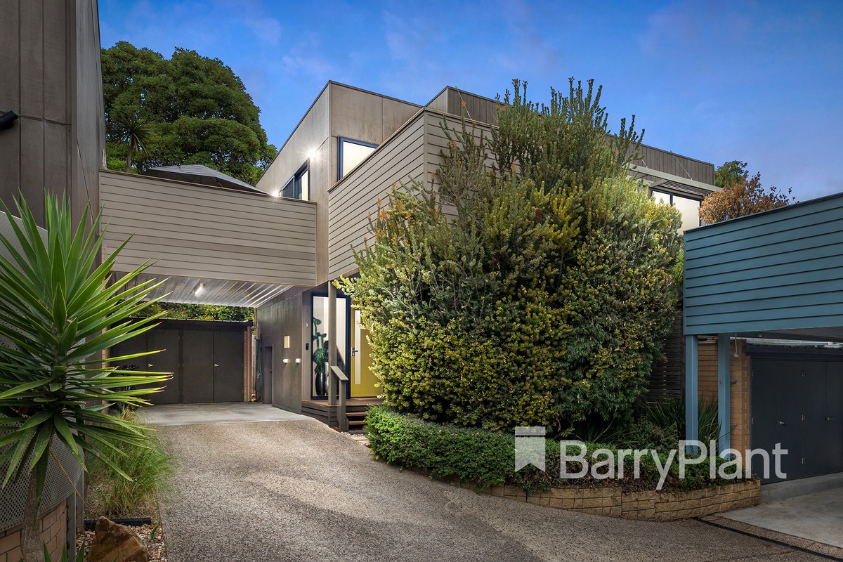 3/183 Eastbourne Road, Rosebud, VIC 3939, Rosebud - Thumbnail 5