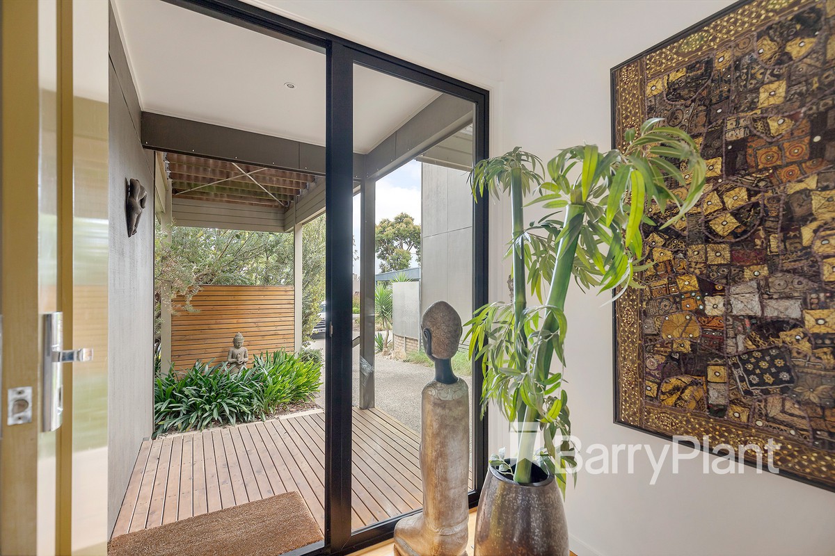 3/183 Eastbourne Road, Rosebud, VIC 3939, Rosebud - Thumbnail 6