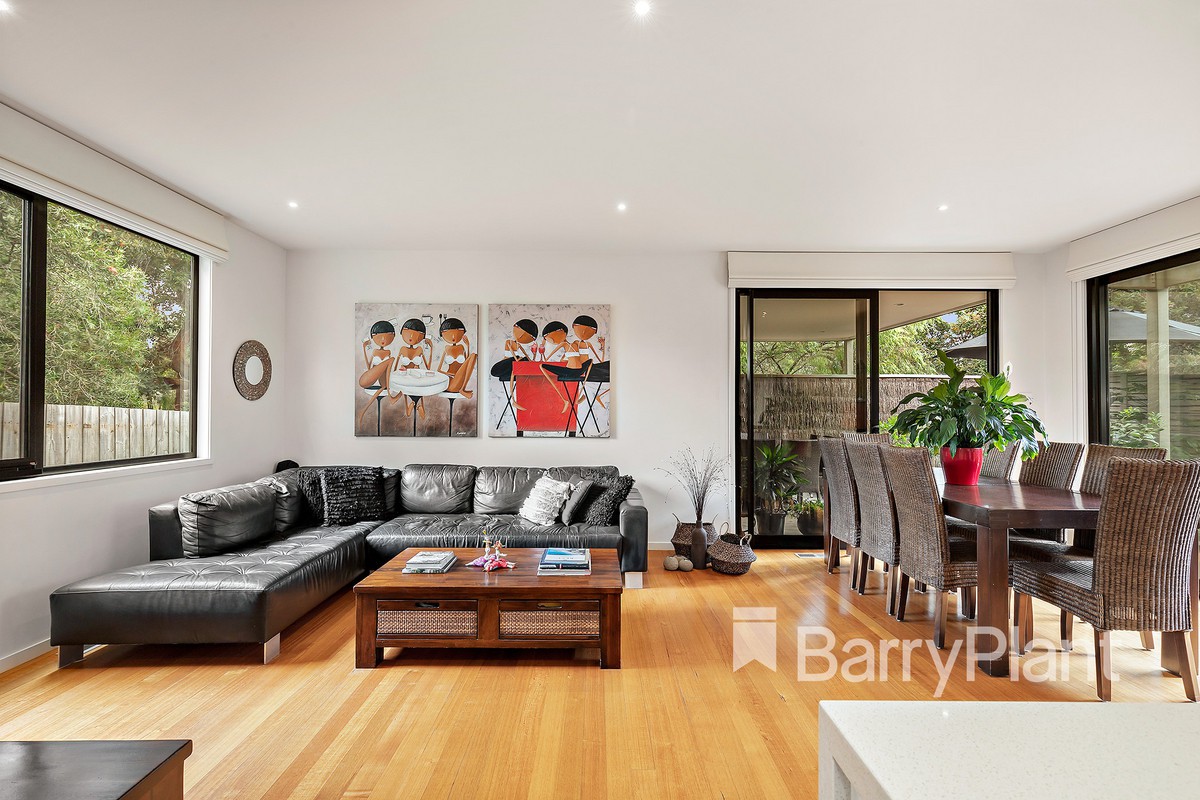 3/183 Eastbourne Road, Rosebud, VIC 3939, Rosebud - Thumbnail 8