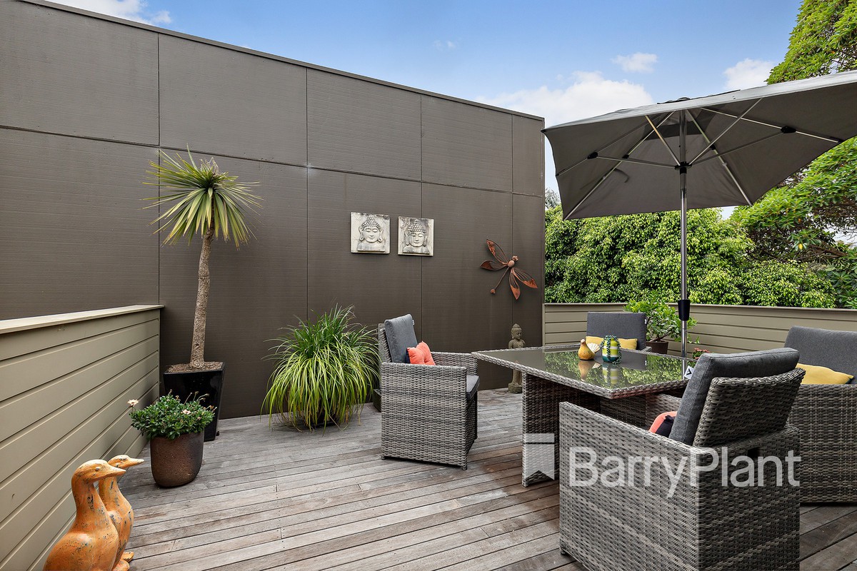 3/183 Eastbourne Road, Rosebud, VIC 3939, Rosebud - Thumbnail 2