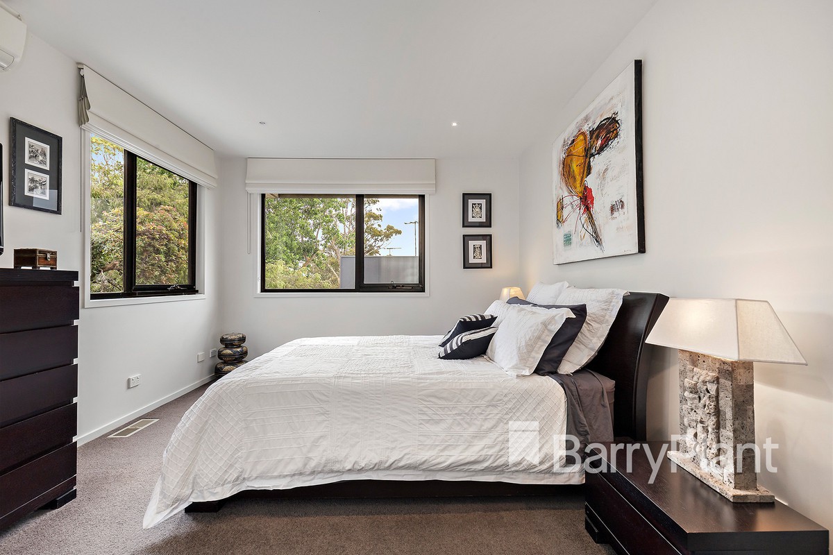 3/183 Eastbourne Road, Rosebud, VIC 3939, Rosebud - Thumbnail 3