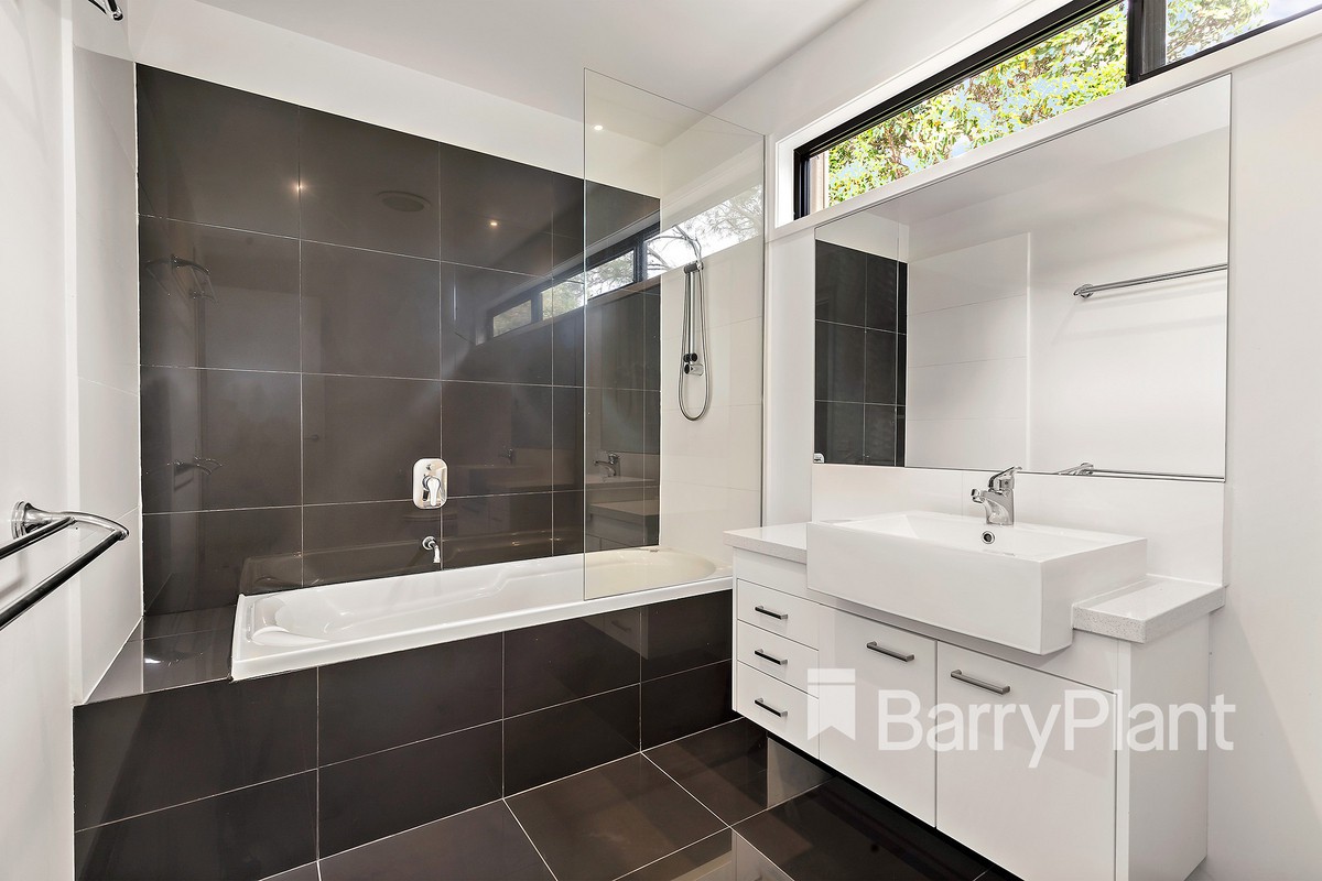 3/183 Eastbourne Road, Rosebud, VIC 3939, Rosebud - Thumbnail 4