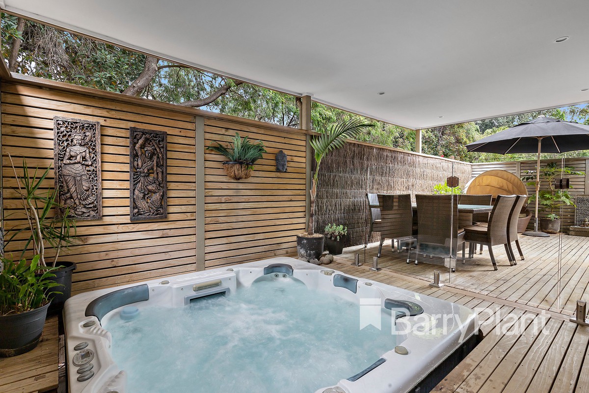 3/183 Eastbourne Road, Rosebud, VIC 3939, Rosebud - Thumbnail 7