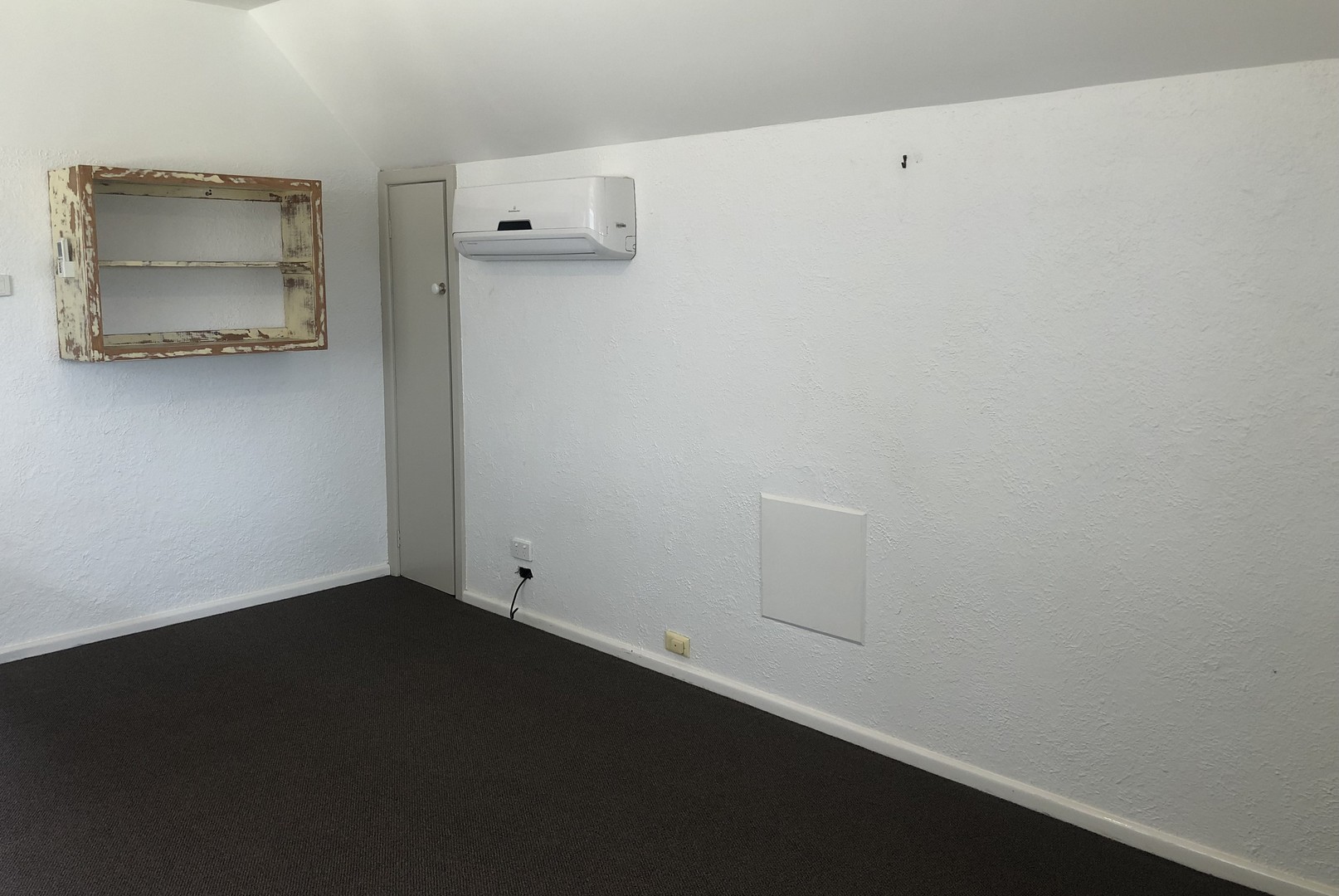 3/184 Station Street, Aspendale, VIC 3195, Aspendale - Thumbnail 3
