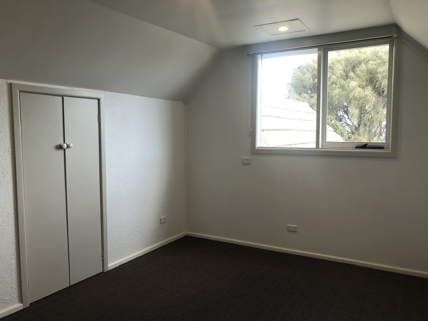 3/184 Station Street, Aspendale, VIC 3195, Aspendale - Thumbnail 4