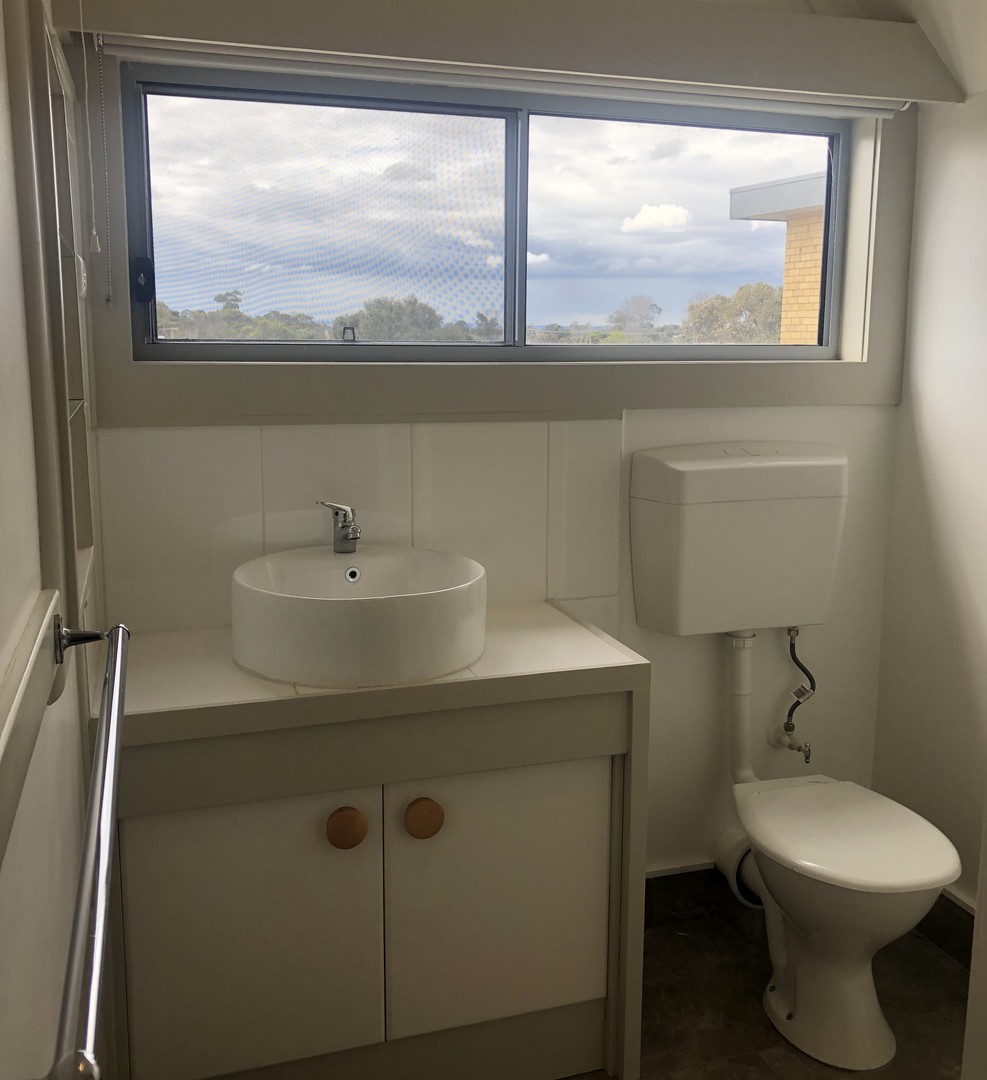 3/184 Station Street, Aspendale, VIC 3195, Aspendale - Thumbnail 5