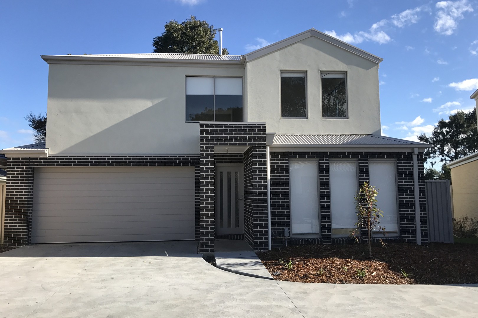 3/185 Camms Road, Cranbourne, VIC 3977 - Thumbnail 1 - 10/09/2021