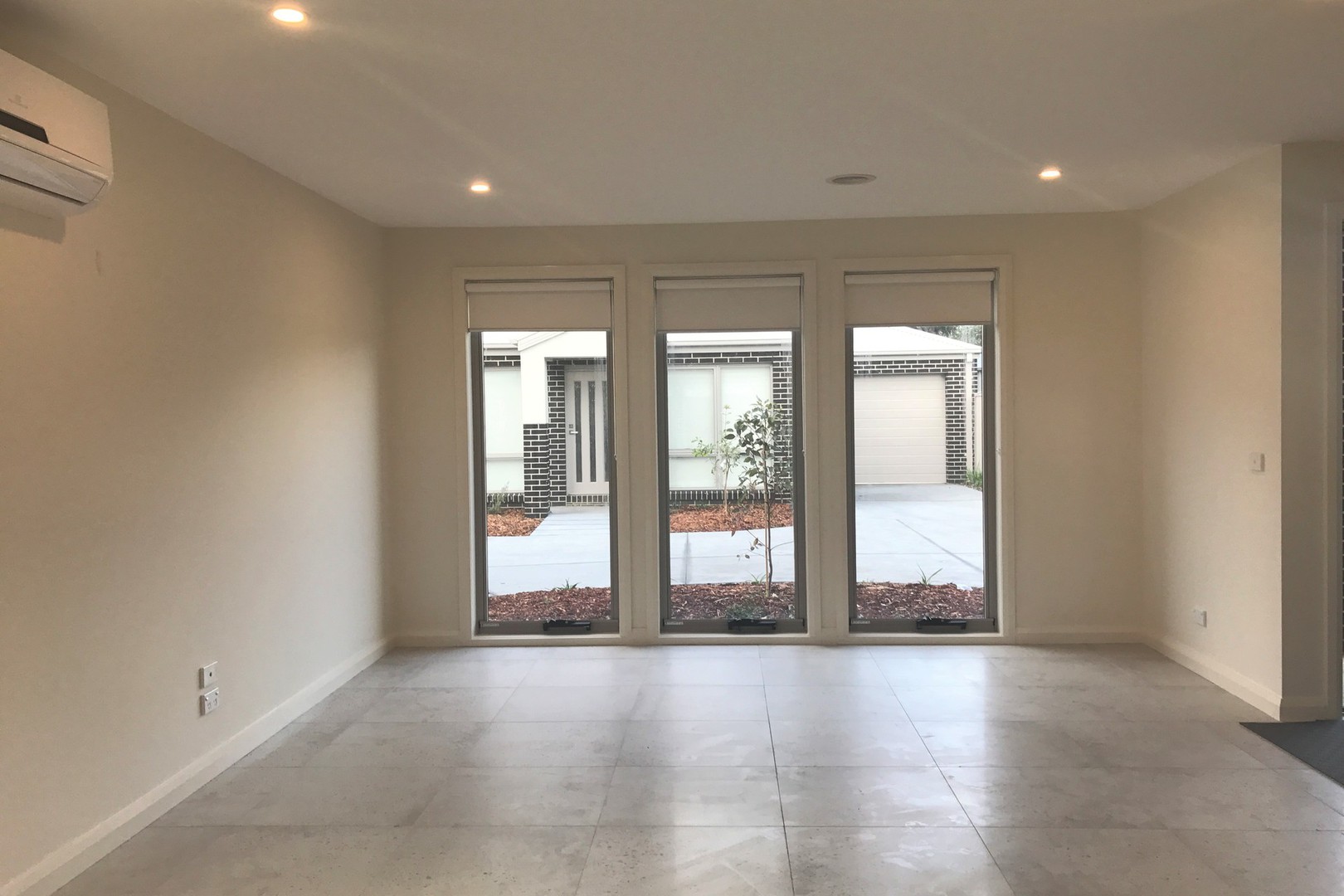 3/185 Camms Road, Cranbourne, VIC 3977 - Thumbnail 2 - 17/04/2024