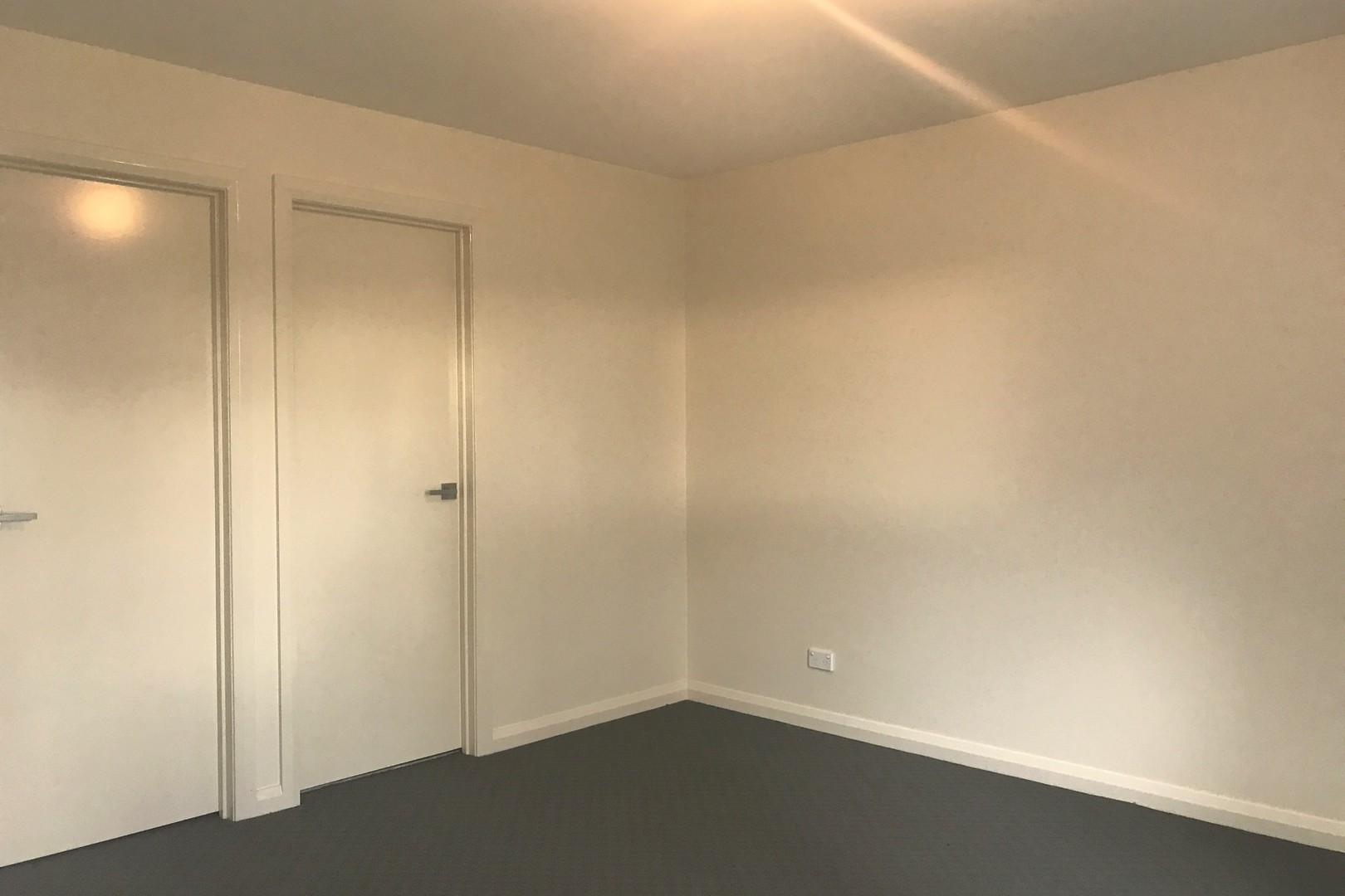 3/185 Camms Road, Cranbourne, VIC 3977, Cranbourne - Thumbnail 4