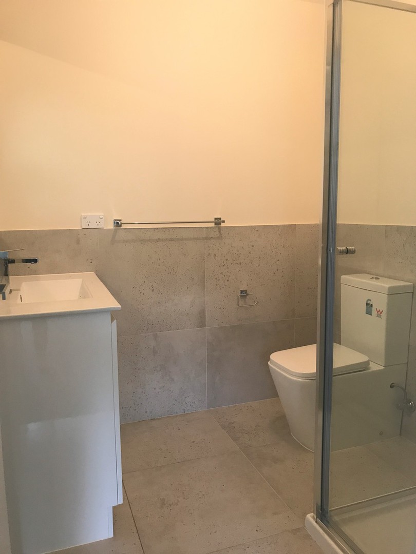 3/185 Camms Road, Cranbourne, VIC 3977, Cranbourne - Thumbnail 5
