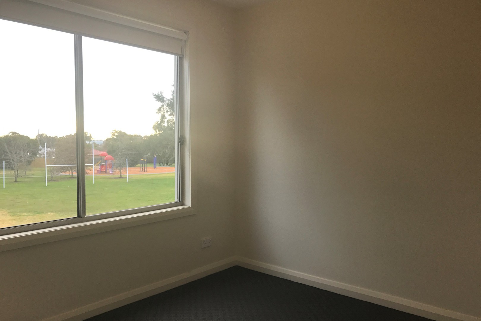 3/185 Camms Road, Cranbourne, VIC 3977, Cranbourne - Thumbnail 6