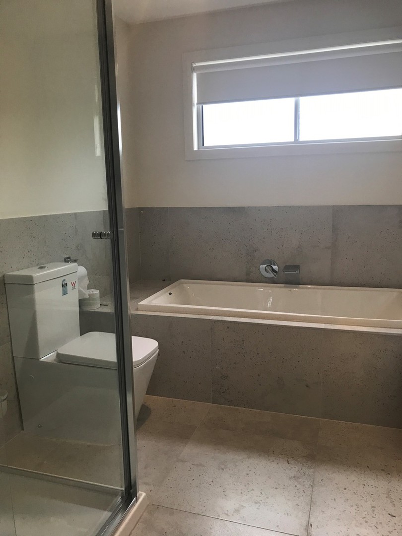 3/185 Camms Road, Cranbourne, VIC 3977, Cranbourne - Thumbnail 7