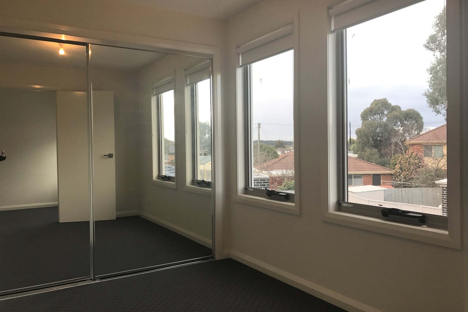 3/185 Camms Road, Cranbourne, VIC 3977, Cranbourne - Thumbnail 8