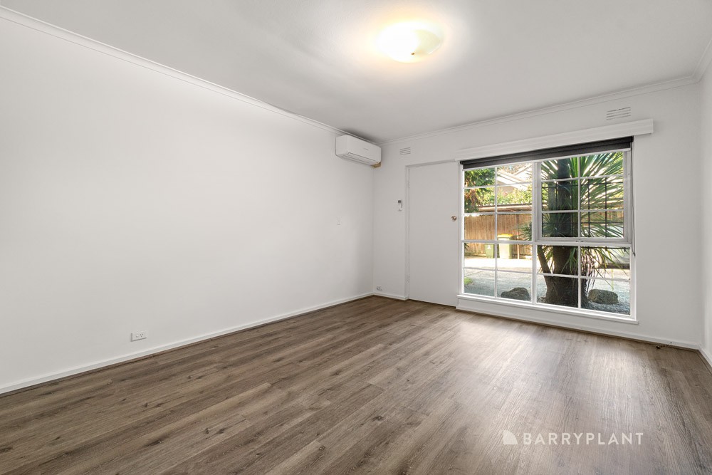 3/185 Canterbury Road, Blackburn, VIC 3130, Blackburn - Thumbnail 2