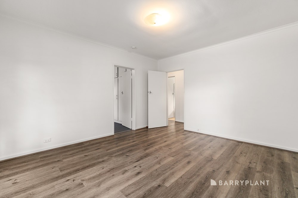 3/185 Canterbury Road, Blackburn, VIC 3130, Blackburn - Thumbnail 3