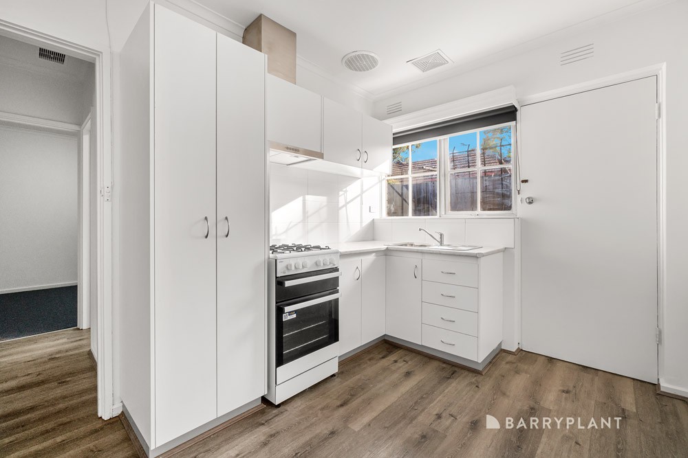 3/185 Canterbury Road, Blackburn, VIC 3130, Blackburn - Thumbnail 4