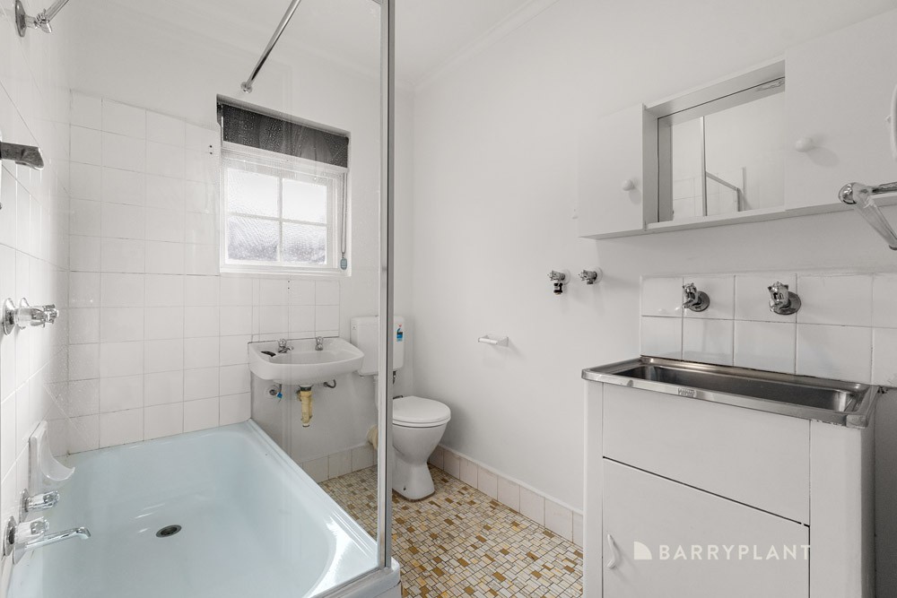 3/185 Canterbury Road, Blackburn, VIC 3130, Blackburn - Thumbnail 5