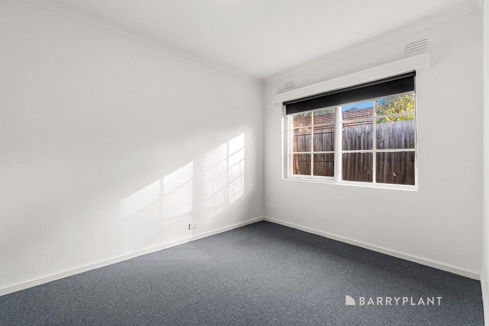 3/185 Canterbury Road, Blackburn, VIC 3130, Blackburn - Thumbnail 6