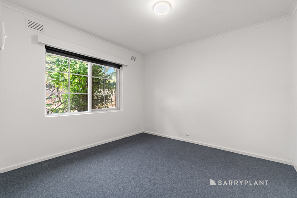 3/185 Canterbury Road, Blackburn, VIC 3130, Blackburn - Thumbnail 7