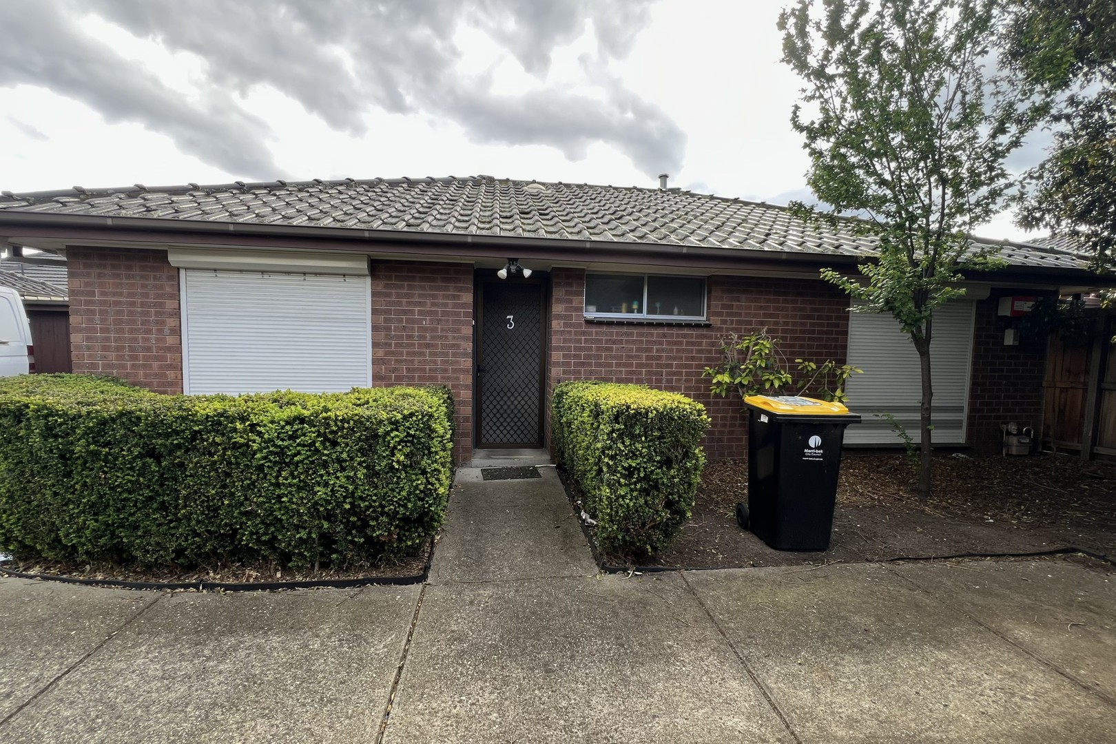 3/186-188 Hilton Street, Glenroy, VIC 3046 - Thumbnail 1 - 30/09/2025