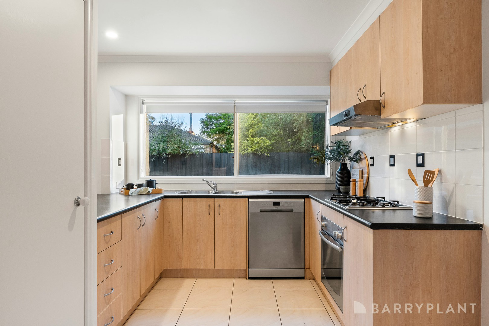 3/186 Dorset Road, Croydon, VIC 3136, Croydon - Thumbnail 3