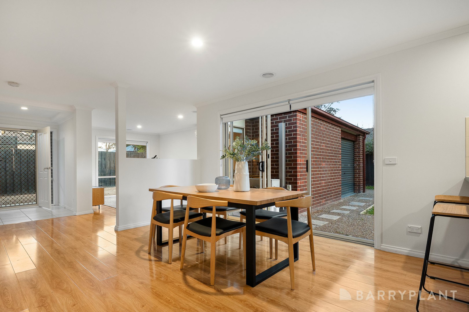 3/186 Dorset Road, Croydon, VIC 3136, Croydon - Thumbnail 4