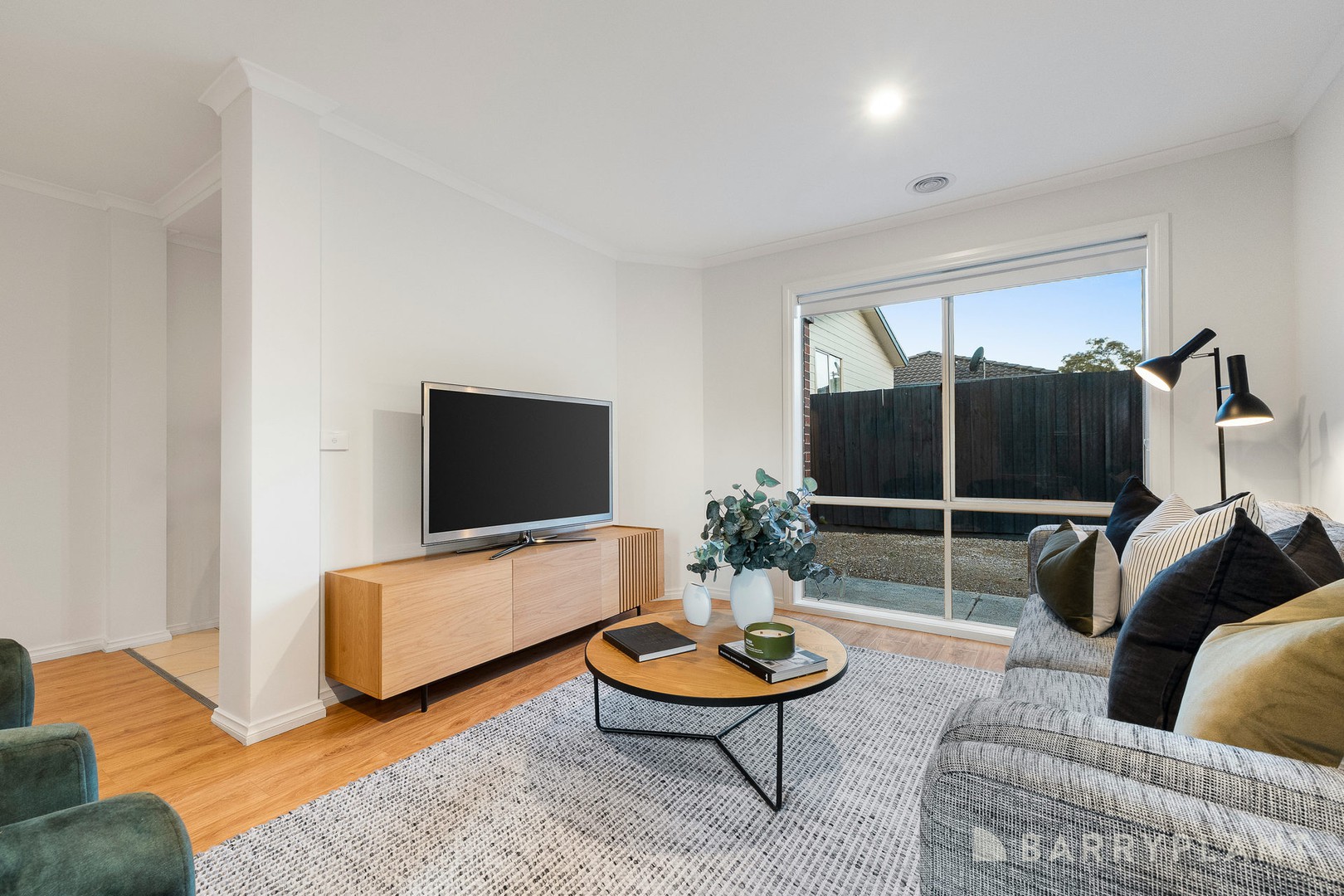 3/186 Dorset Road, Croydon, VIC 3136, Croydon - Thumbnail 5