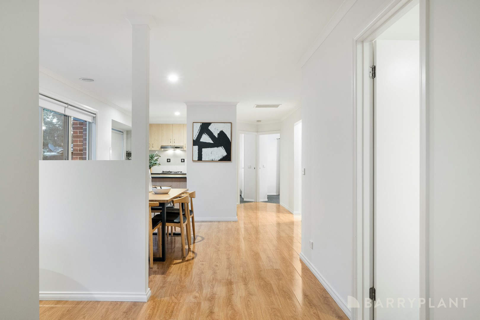 3/186 Dorset Road, Croydon, VIC 3136, Croydon - Thumbnail 6