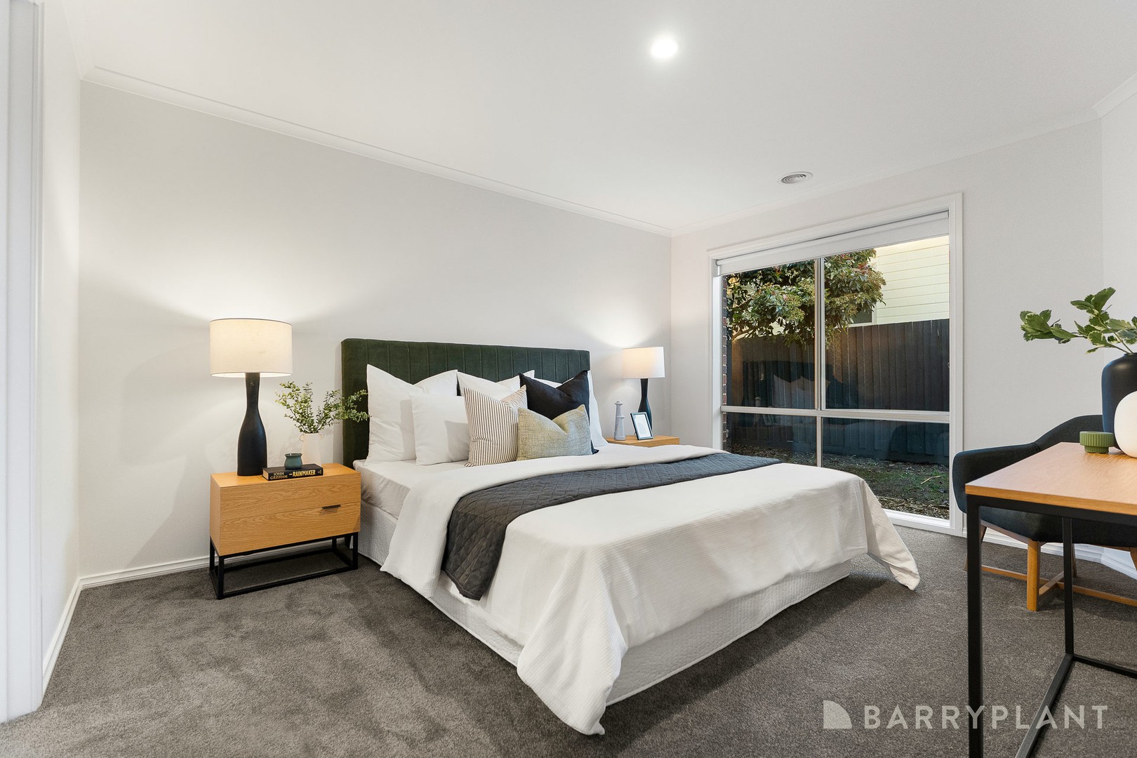 3/186 Dorset Road, Croydon, VIC 3136, Croydon - Thumbnail 7