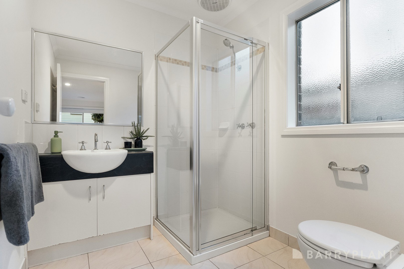 3/186 Dorset Road, Croydon, VIC 3136, Croydon - Thumbnail 8