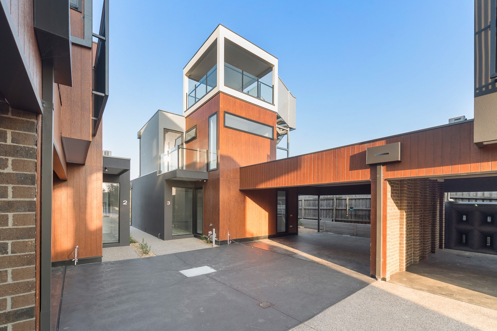 3/187 Nepean  HighwaySeaford, VIC 3198  - Leased, Seaford - Thumbnail 2