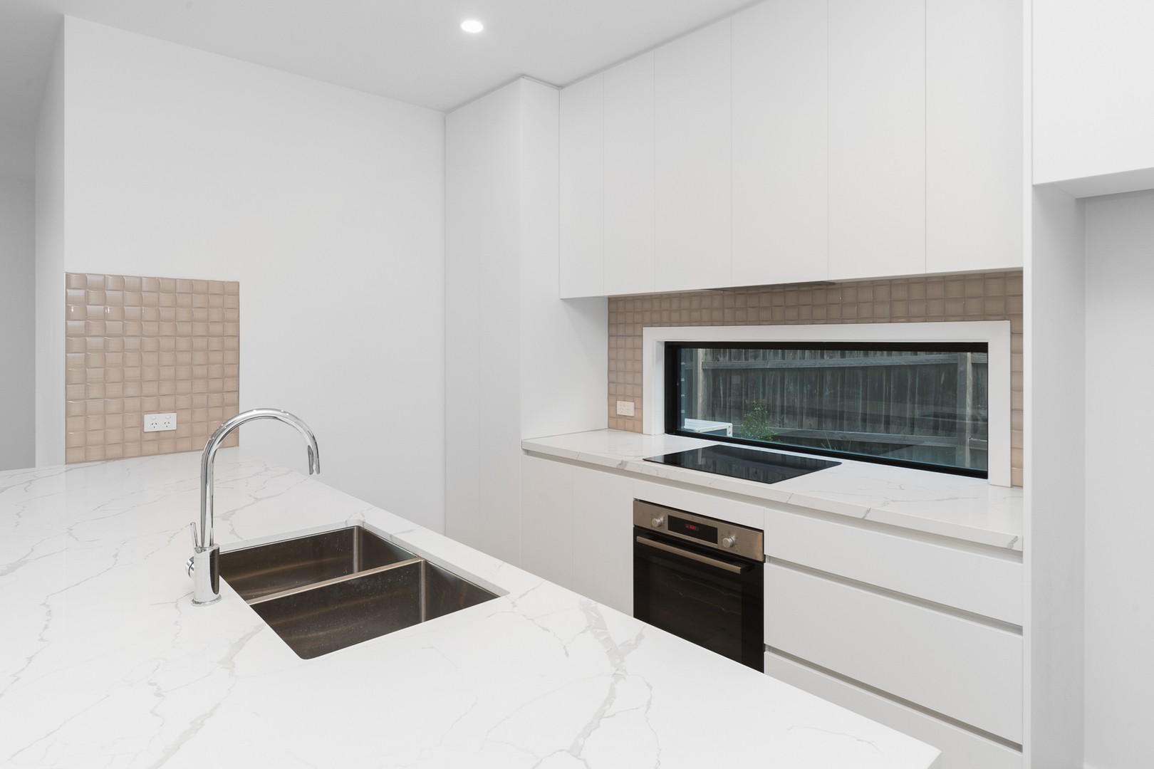 3/187 Nepean  HighwaySeaford, VIC 3198  - Leased, Seaford - Thumbnail 3